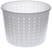 1158