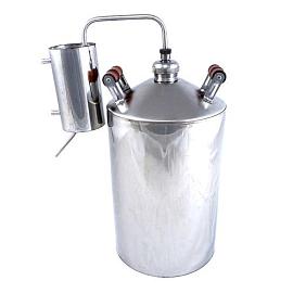 Самогонный аппарат в Лосино-Петровском всего за 3200 рублей